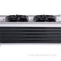 Double Side Blown Evaporator Air Cooler